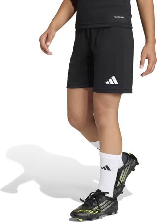 adidas Kids' Short Entrada26 Enfants