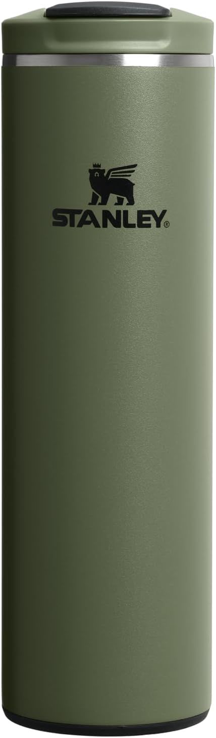 Stanley Transit FlipTop Tasse Quartz Rose 473 ml