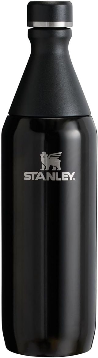 STANLEY All Day Slim Gourde frêne 1000 ml