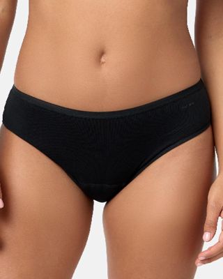 Nur Die Bye Uups-Moment Slip sous-vêtement Femme