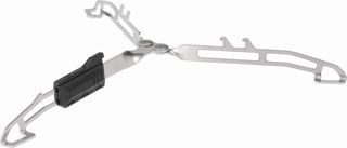 Msr Support universel pour bidon