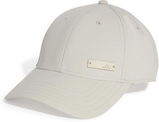 adidas Unisex Casquette de Baseball légère