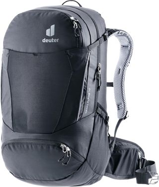 deuter Trans Alpine 30 sac à dos de vélo
