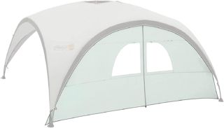 PUERTA TOLDO Event Shelter 3.65X3.65