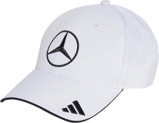 adidas Unisex Casquette Pilote Mercedes - AMG Petronas Formula One Team