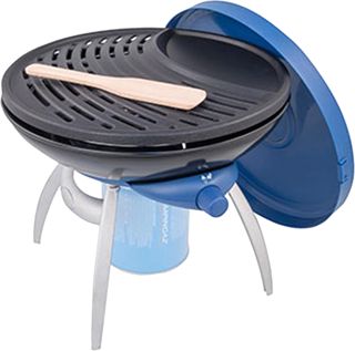 Campingaz Réchaud Party Grill