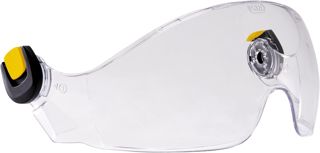Petzl Vizier unisexe pour escalade, multicolore, UNI