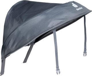 deuter KC Sun Roof Toit solaire pour les porte-bébés deuter