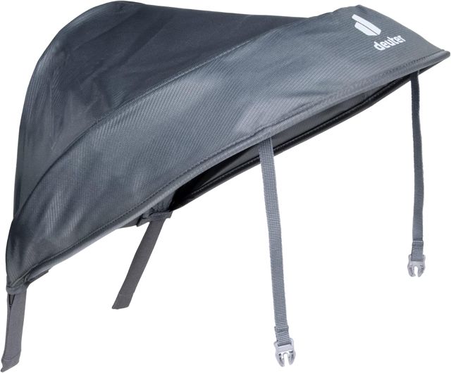 deuter KC Sun Roof Toit solaire pour les porte-bébés deuter