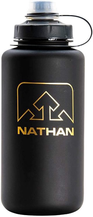 Nathan Bigshot 1L - Gourde