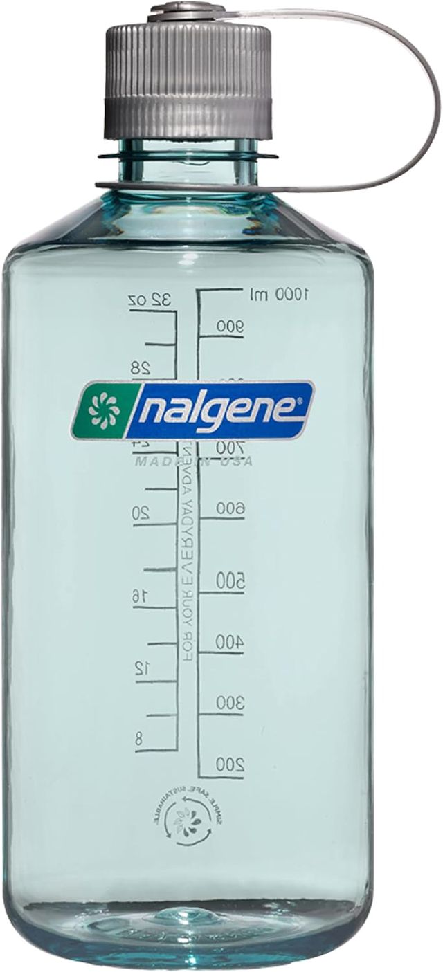 Nalgene Sustain 32oz Nm Bouteille d'eau Unisexe