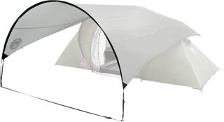 Coleman Classic Awning Pare-Brise