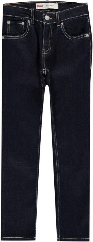 Jean 510 Skinny Fit Levi's Kids