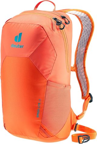 deuter Speed Lite 13 Sac à dos de randonnée léger