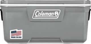 Coleman