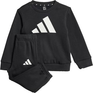 adidas Kids' Ensemble sportswear Essentials Enfants