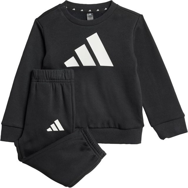 adidas Kids' Ensemble sportswear Essentials Enfants