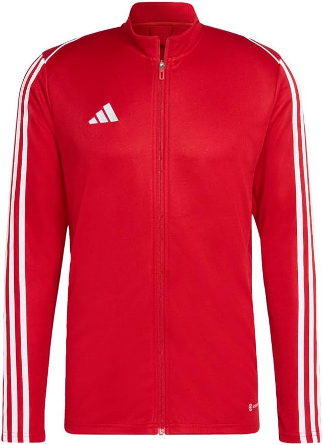 adidas Tiro 23 League Training Track Top Tracksuit Jacket Homme