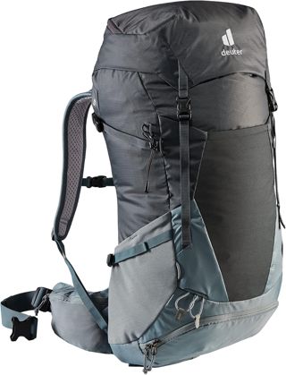 deuter Futura 30 SL Sac à dos de randonnée pour femme