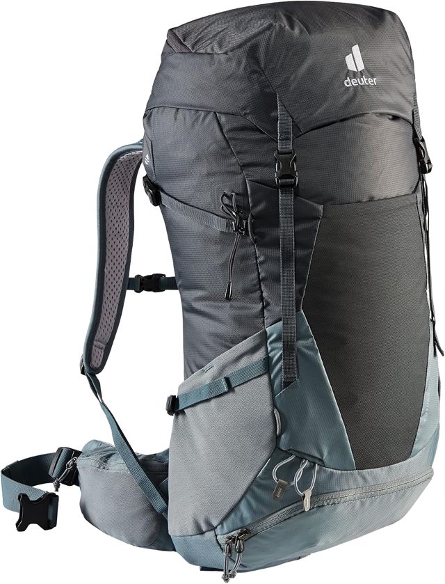 deuter Futura 30 SL Sac à dos de randonnée pour femme