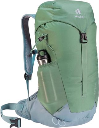 deuter AC Lite 14 SL Sac à Dos de randonnée pour Femme
