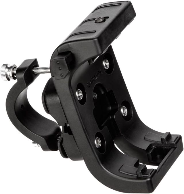 Garmin - 010-11654-07 - Support pour Guidon