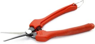 Bahco P129-19-BULK30 Ciseaux de récolte et de récolte, standard