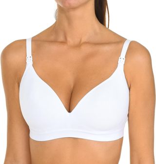 Dim Soutien-Gorge Femme Maternité x1