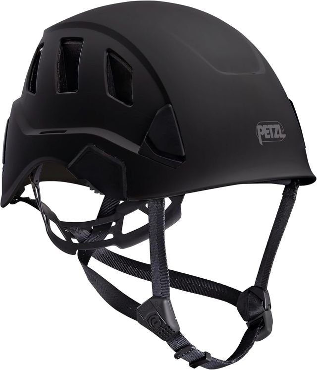 Petzl - Strato® Vent