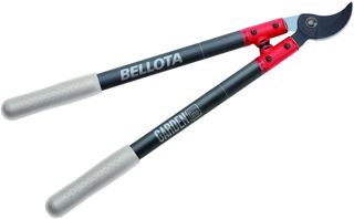 Bellota - Tijera Garden Line 2 Manos Universal Extensible