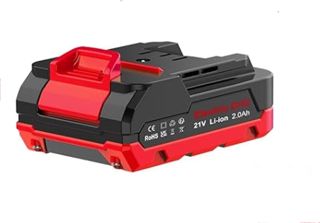 Sécateur Électrique Sans Fil Brushless, BETENST Secateur Electrique 21V avec 2 Batteries 2.0Ah, Lame SK5 Secateur à Batterie, Écran LCD, Pierre à Aiguiser Pour Jardinage, Fruitiers, Arbustes