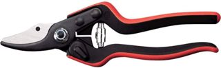 FELCO 160S Essentiel Sécateur (Import Allemagne) noir/rouge 77-140 26 x 16 x 12 cm