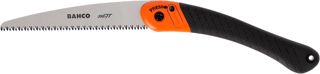 Bahco Sna Acesa Palmier Irimo I Scie Élagage denté Japons 7T 190 mm