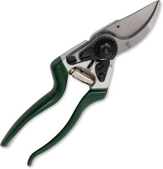 Spear & Jackson 6459KEW Collection Kew Gardens Sécateurs pour gauchers