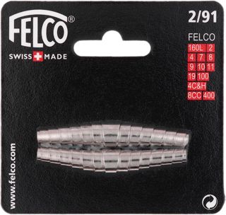 FELCO 2/91 ressort de rechange d'origine pour sécateurs FELCO