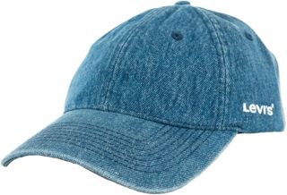 Levi's Unisex Essential Cap