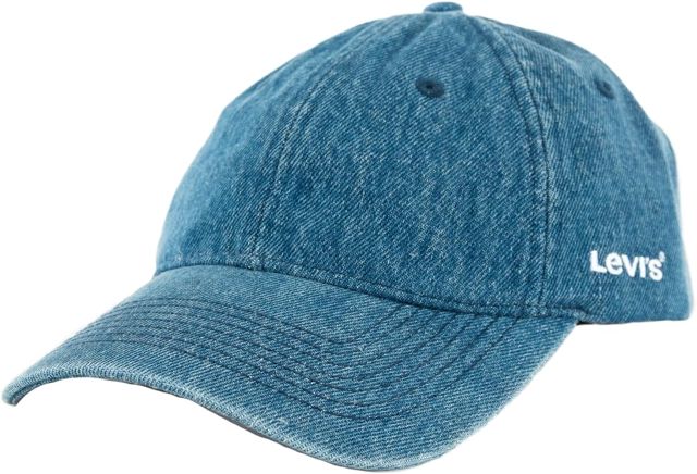 Levi's Unisex Essential Cap