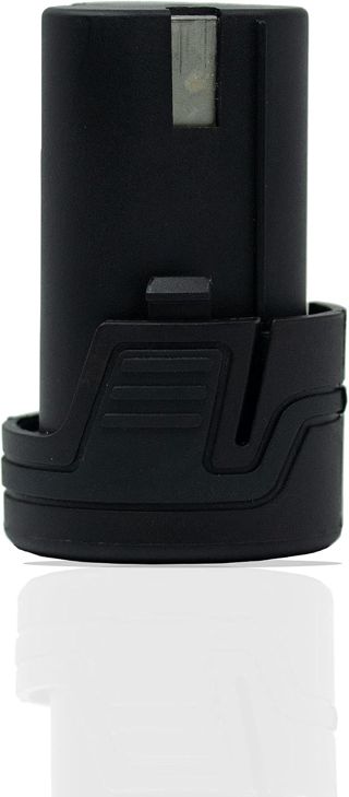 gartenteile Batterie de rechange 12 V 2,0 Ah pour cisaille à gazon AGPS 120 - Coupe-bordure - Cisaille à arbustes - Batterie 3 en 1 - Outil de jardinage