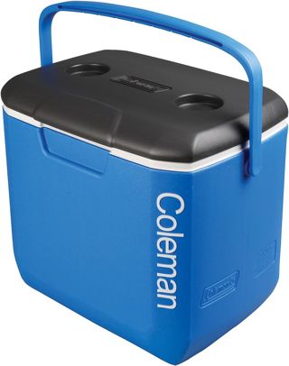 Coleman - Glacière 30 QT
