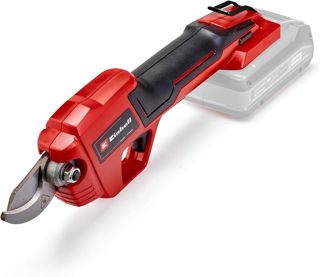 Einhell Professional Sécateur télescopique sans fil GP-LS 18/35 Li BL-Solo