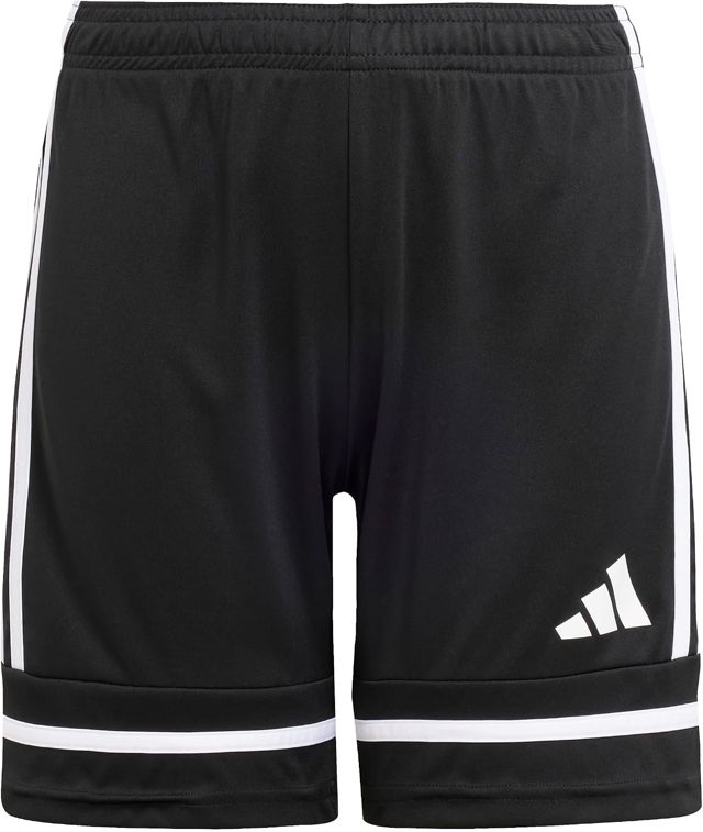 adidas Kids' Short Squadra 25 Enfants