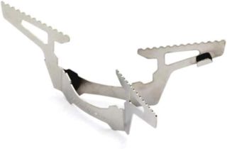 Soto TriFlex Pot Support for Windmaster - accessoires barbecue