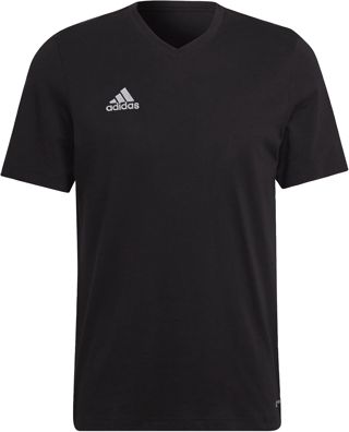 Adidas Homme Entrada 22 Tee