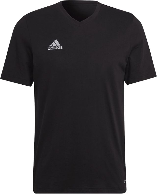 Adidas Homme Entrada 22 Tee