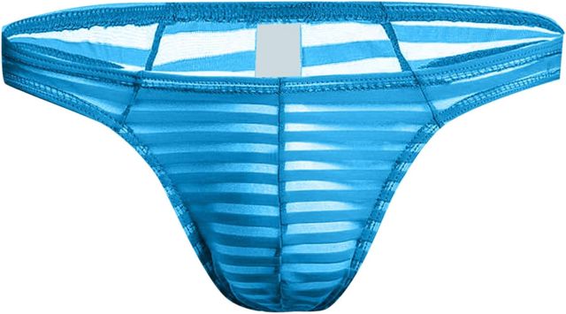 CaleçOn Homme Dim sous-vêtements pour Hommes,Pantalon Triangulaire en Polyester,Taille Basse,Taille Basse,Ouvert,à la Mode,pour Adultes