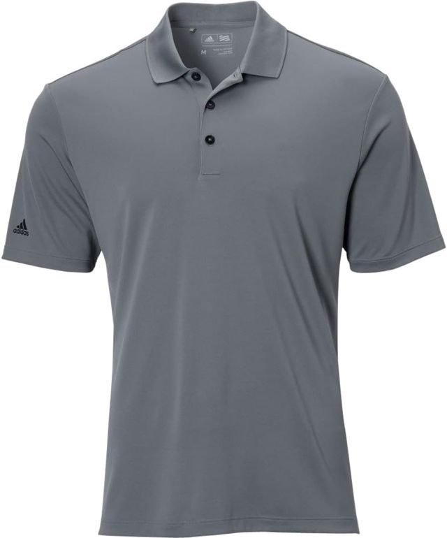 adidas Men's Polo adi Performance
