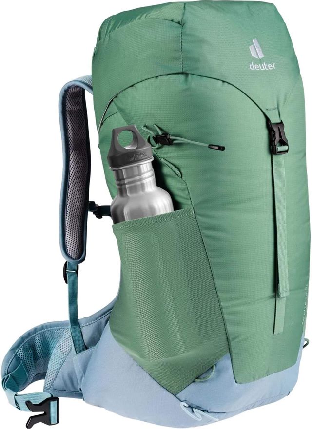 deuter AC Lite 28 SL Sac à dos de randonnée pour femmes