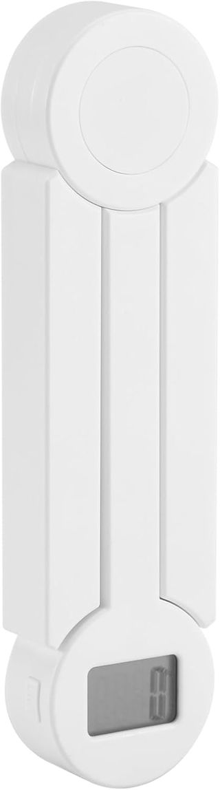 Balance Cuisine Pliable Unités Multiples Écran Compact