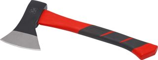 Meister 2150200 Hache fibre de verre 600 g