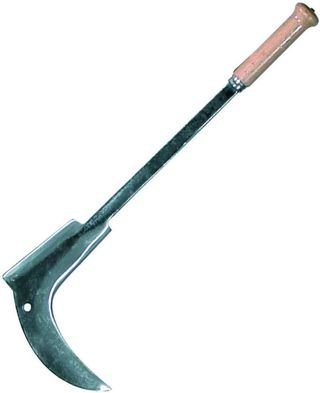 Outils perrin Coupe-Ronces, 60cm Longueur
